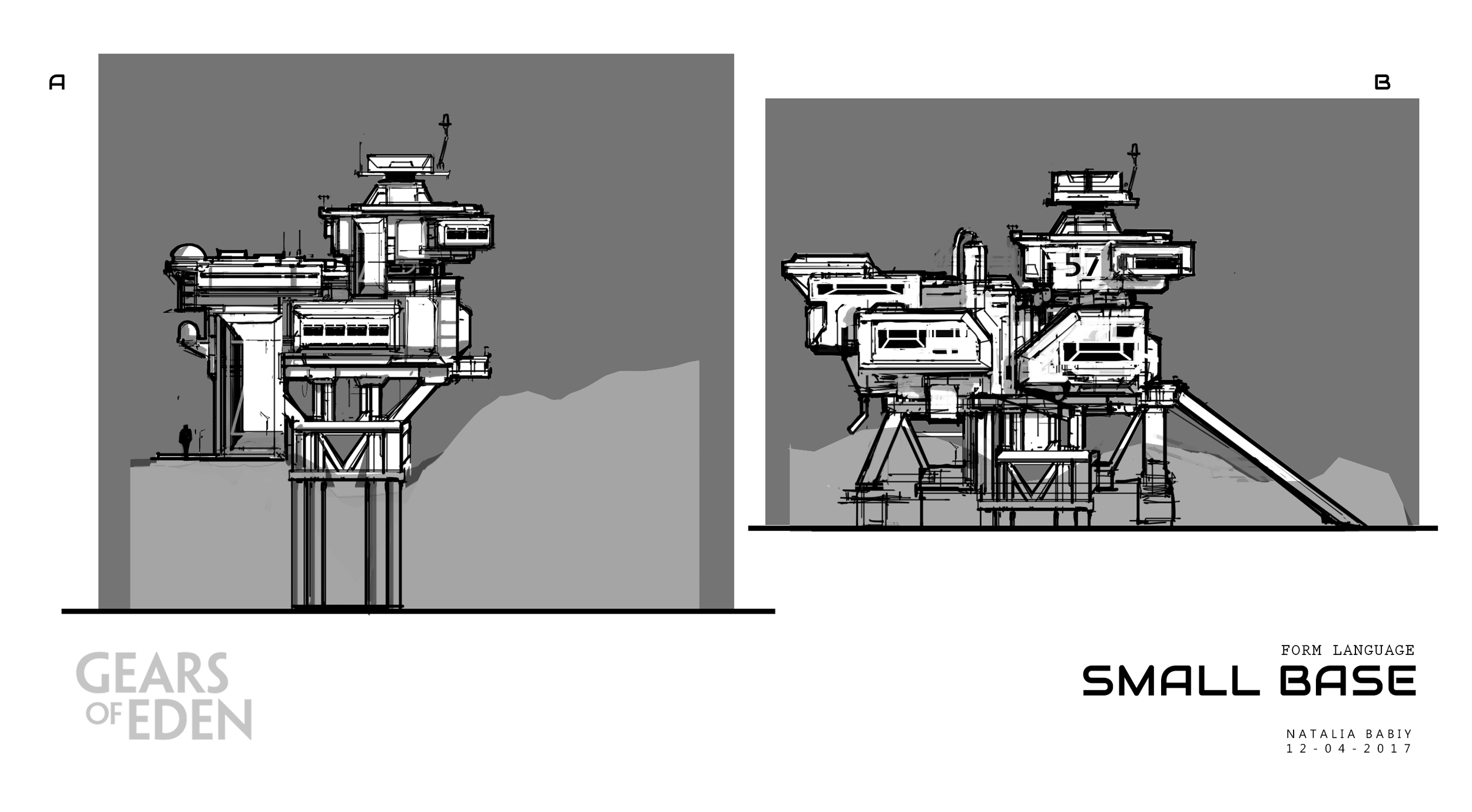 GearsOfEden SmallBase Form Langu