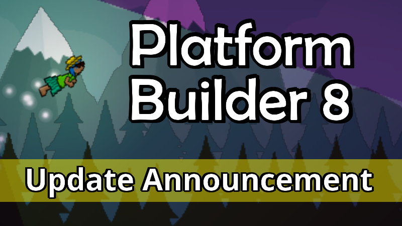 UpdateAnnouncement