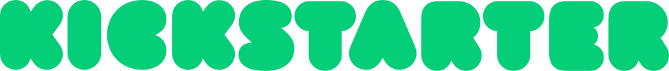 tq0sfld kickstarter logo green