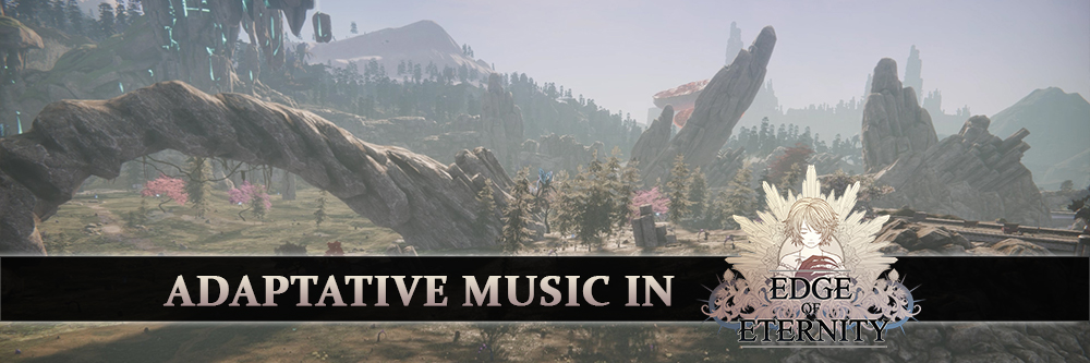 Music system banner steam v3