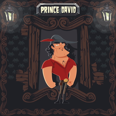 PrinceDavidTWFB