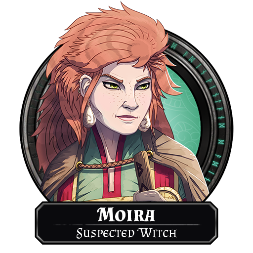 Website CharacterPortrait Moira