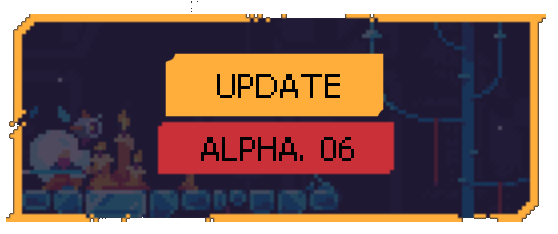 steamupdate alpha 6