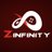 zinfinity-games