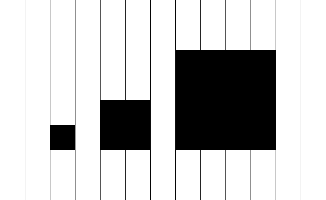 Pixel Doubling