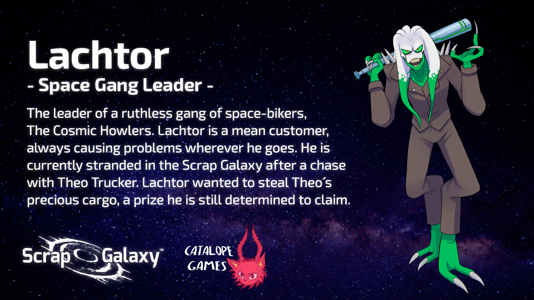 Scrap GAlaxy   Character Bios2