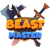 Beast Master - Development Update 9 - Creature Visuals