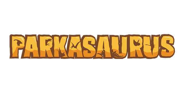 Parkasaurus Steam Update