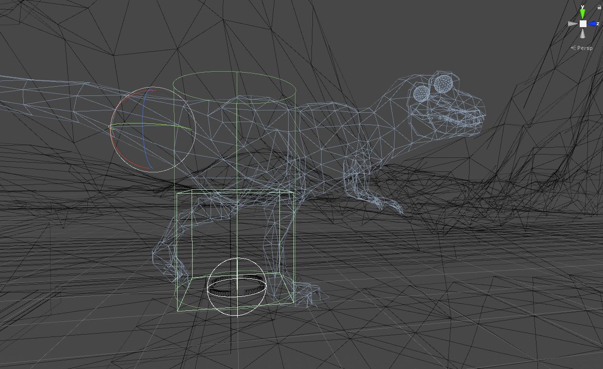 WireFrame2