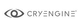 logo cryengine