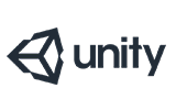 logo unity