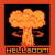 HellboomGames
