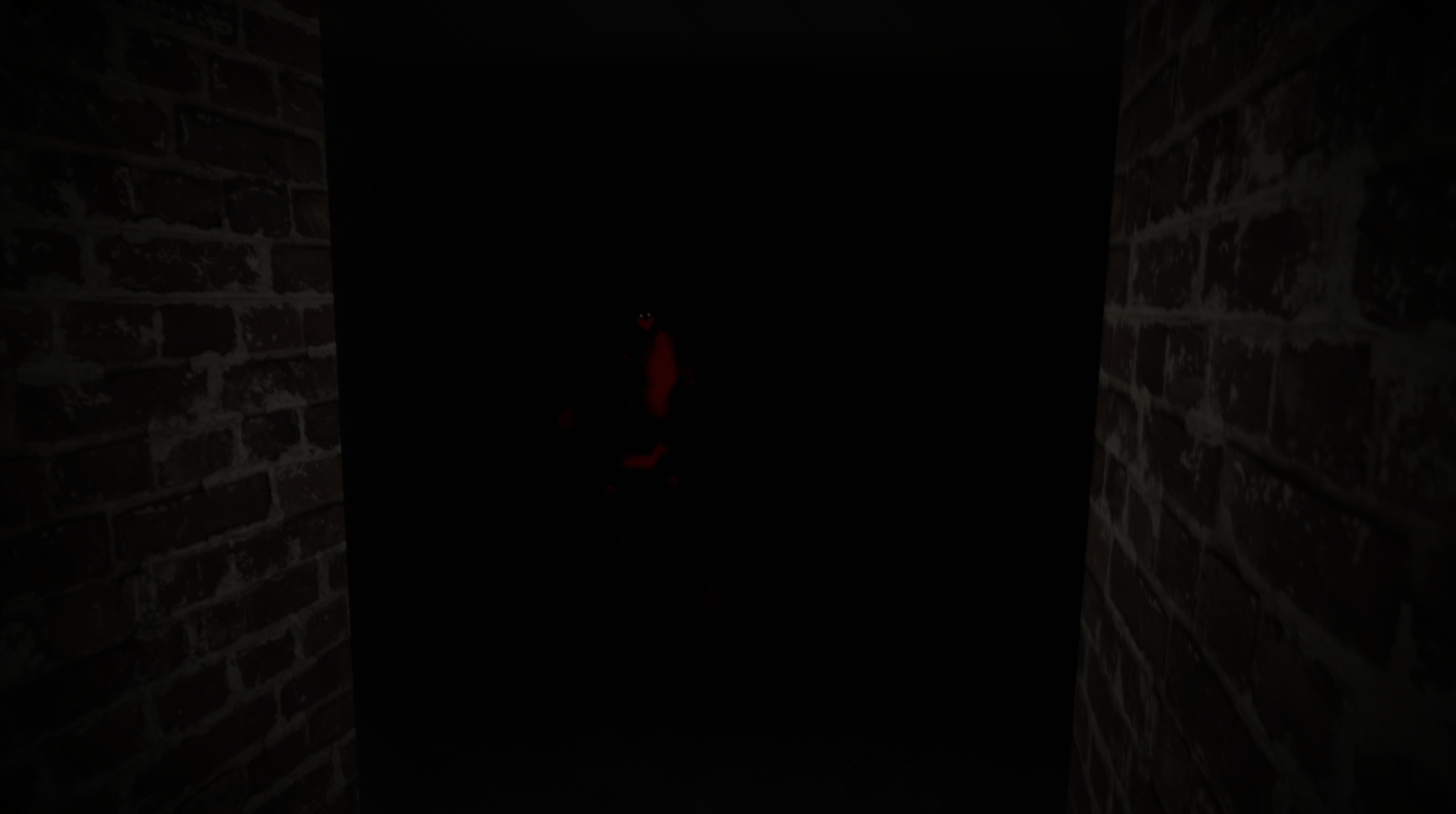 scp 87 b game