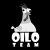 Oilo-Team