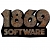1869Software