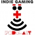 indiegamingpodcast