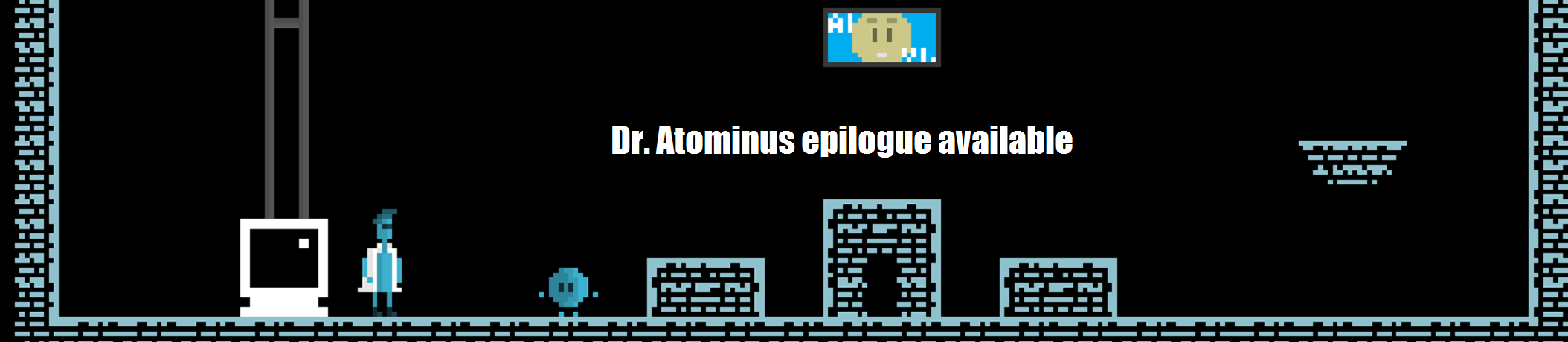 dr atominus epilogi valokeilakuv