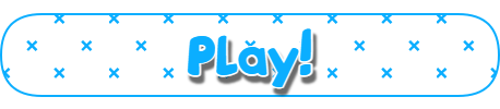 PlayBlue