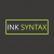 InkSyntax
