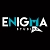 Enigma_Studios