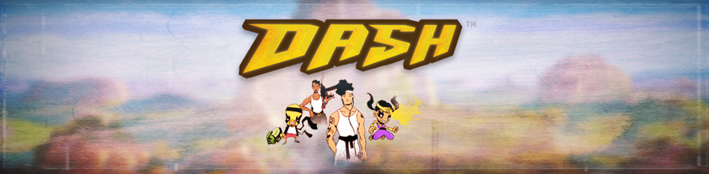 1020x250 DASH IndieDB header