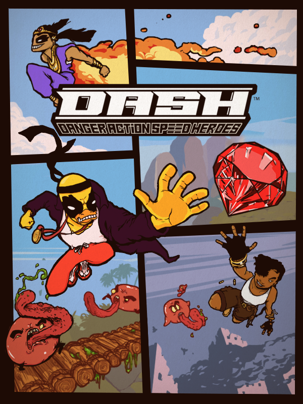 dash ea box art 600x800