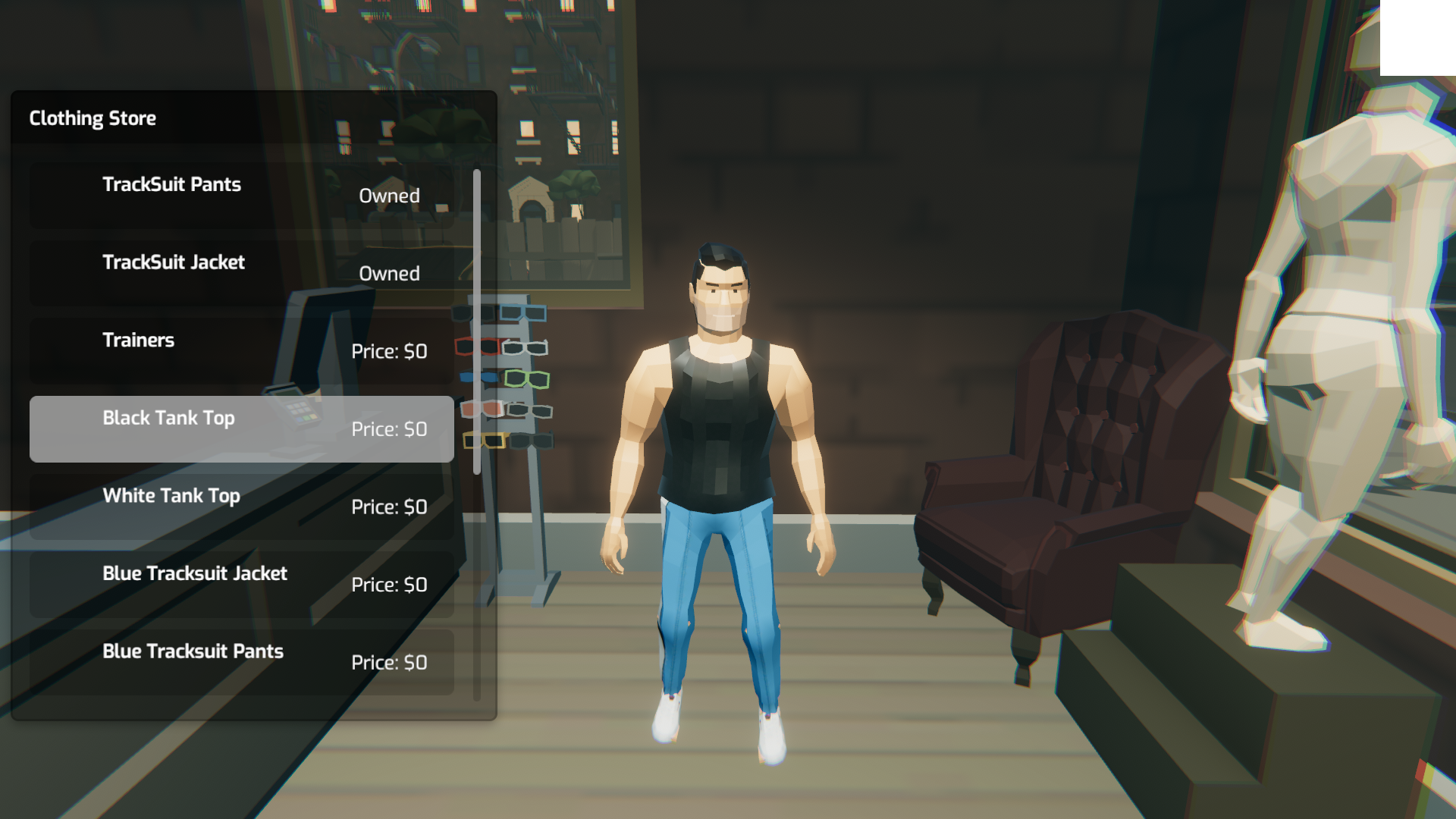 Crop top #8 [not mine]  Coding, Roblox roblox, Roblox codes