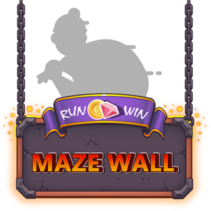 Maze Wall