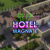 hotel_magnate