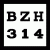 BZH314