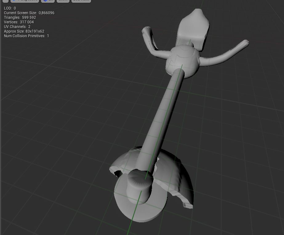 brushcutter preview1
