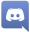 discord main