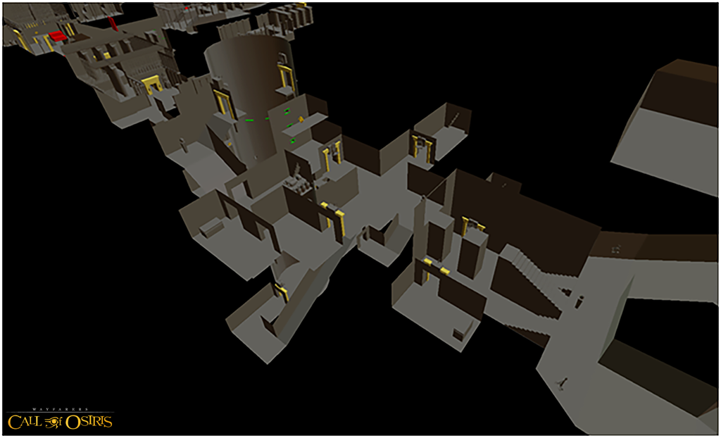 PIC10 Blockout 1