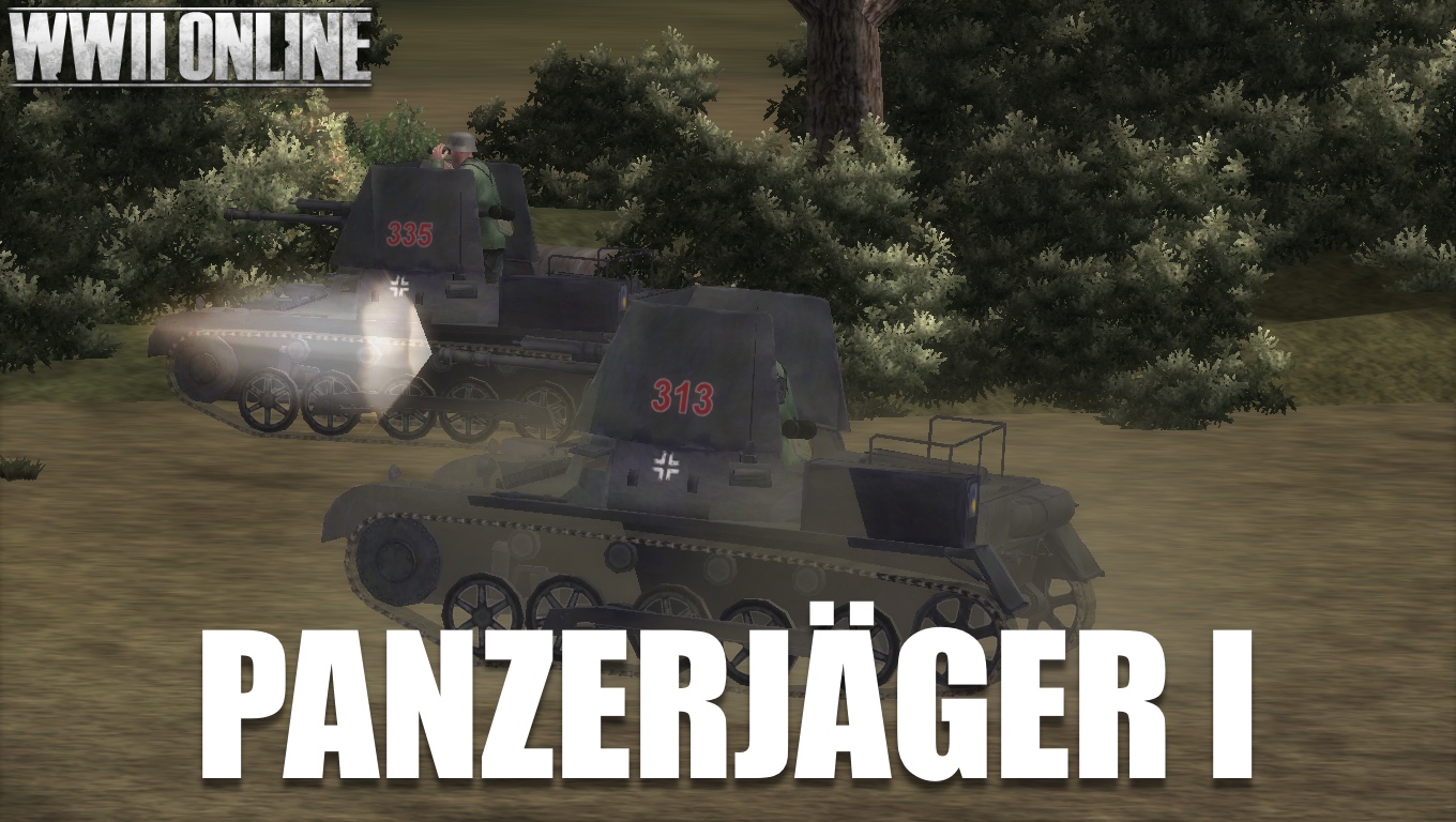 2 panzerjger1