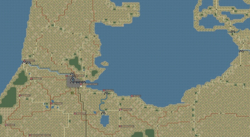 5 map expansion