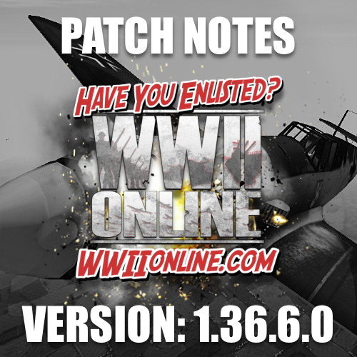 patchnotes 1 36 6 0