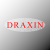 _Draxin_