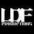 LDF_Productions