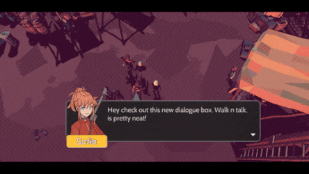 trails style dialogue2