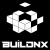 BuildNX