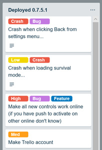 trello1