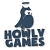 HowlyGames