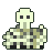 s skeleton2