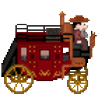 steam cart