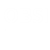 ObsidianLync