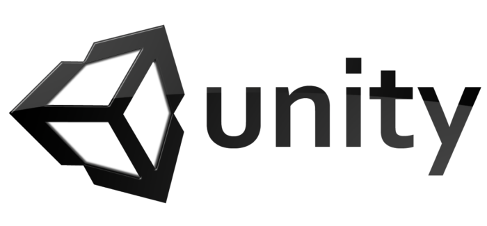 Unity Logo featured 700x325