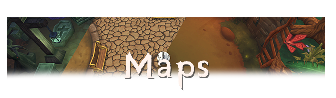 steambanner maps