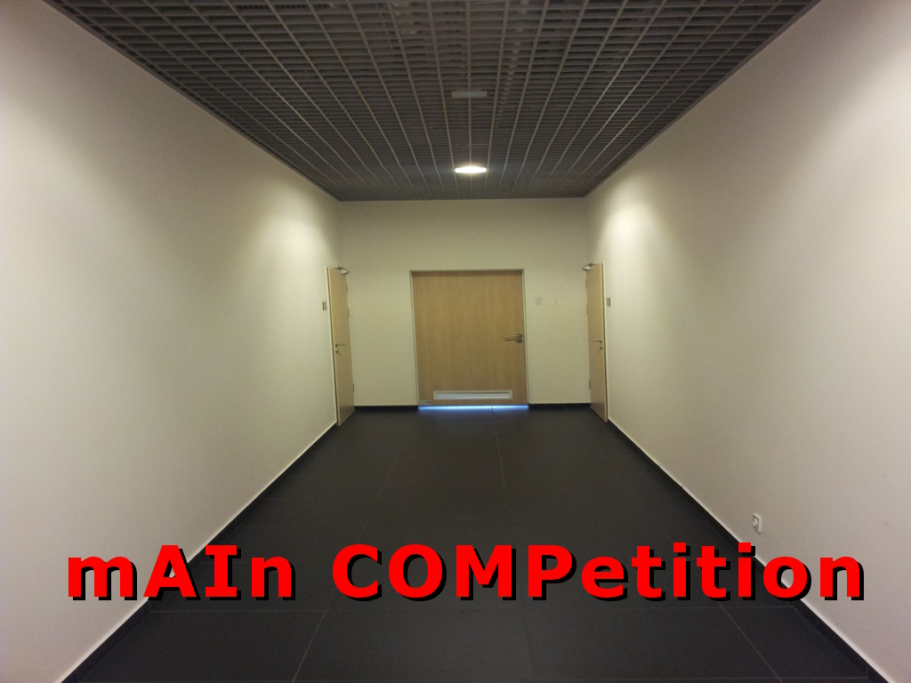 mAInCOMPetitionLogo