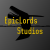 EpicLords_Std