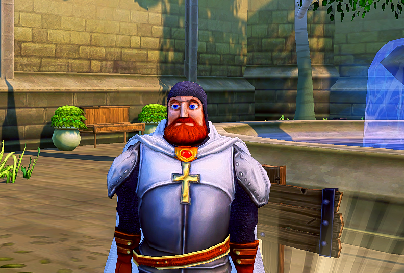 Image 1 - pirate king online - ModDB